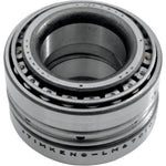 Crankcase Main Bearings Harley Electra Glide FL Duo Glide FLH Hydra Glide EL New