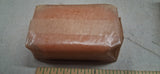 Vtg Unopened Lifebuoy Health Soap Bar Original Outer Box Lever Bros 1930s-40's