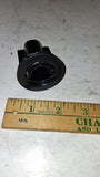 OEM Kawasaki Vacuum Valve Piston 16126-1394 Ninja 250R KLR250 NOS