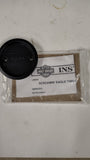 Harley-Davidson Screamin Eagle Timer Cover Base 25600117 Softail Touring NOS