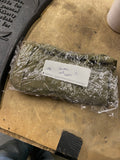 •  Original WW2 US GI Cotton Drawers Short Olive Drab 1943 1944 Era Military