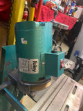 Foley Belsaw Grinder Commercial Sharpening Shop Tool Equipment Straight edge Cut