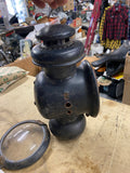 Ford Model T Headlights Taillight Set Vintage Ford Car Parts kerosene Head lamp