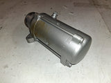 Mitsuba SM-224 12V 0.8KW Starter Motor Vintage Motorcycle Replacement New
