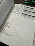 used 2002 Harley Dyna Models Official Factory Service Manual