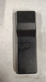 Sony BDP-BX18 Blu-ray Disc DVD Player 1080p HD Streaming
