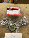 All Balls Steering Bearing Seal Kit 22-1004 Kawasaki Victory Yamaha suzuki BMW