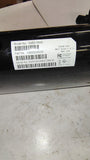 VIZIO VSB210WS Home Theater Sound Bar Speaker & LTE60E-S4-1 Power Adapter
