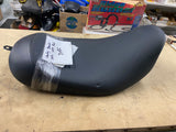 Brawler Harley Touring Seat 2008^ Touring Low FLH Street Road glide Ultra Classi