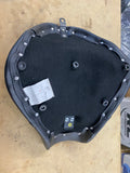 SADDLEMEN Renegade Solo Seat Harley 18-20 Breakout FXBR M8 0802-1175