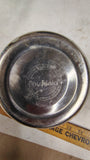 Vintage Potobelo Italia Stainless Steel Tea Kettle Leak Proof Stovetop Pot