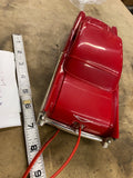 vintage 1957 Chevy Bel Air Push button telephone Collectible Display Tri Five!