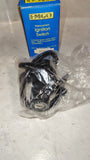 Emgo 40-71030 Motorcycle Ignition Switch Suzuki Katana GS500 GSX600 2 Keys NOS