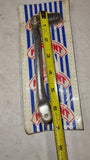 NOS Vintage Hi-Point Folding Shift Lever 1979+ Suzuki RM 11.5mm Steel 69005