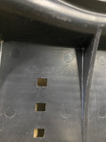 License plate Taillight Mount Harley Softail 2003-2005 FXST Bracket 59995-03