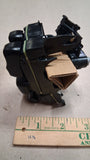 NOS Harley-Davidson CVO Left Hand Control Switch Pack Module | OEM 71500570