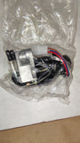 EMGO 40-71340 Ignition Switch with 2 Keys for Yamaha FJ1100 FJ1200 FJ600 NOS