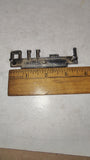 Vintage 1950-1952 International Harvester L-110 Series Truck Emblem 89044-R1