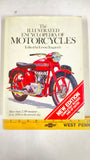 Illustrated Encyclopedia of Motorcycles Erwin Tragatsch Revised 1989 Hardcover