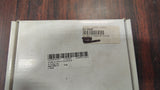 Tucker Rocky 19 Amp Alternator Stator 70-75 Harley Big Twin 21-5500 NOS