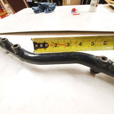OEM Harley Exhaust Bracket Mount Hanger Support Fatboy Heritage Softail 65515-95