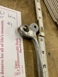Harley OEM Brake Clutch Lever 34491-61P AErmacchi H SS SX Sprint 250 Vtg