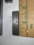 Vintage General No. 112 Adjustable Parallel Set (A-F) - Made in USA