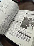 Official 2010 Harley Sportster Models Service Manual