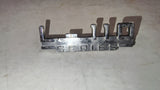 Vintage 1950-1952 International Harvester L-110 Series Truck Emblem 89044-R1
