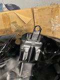 NOS Gas Fuel Petrol Tank Kawasaki  Kawasaki Vulcan 1600 VN1600 Classic Black New