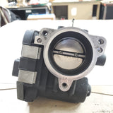 OEM 2011-'16 Harley dyna Softail Tourin Throttle Body Induction Module 27685-11