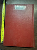 Clymer service repair and maintenance manual 74&80 4speed v twins 59^84