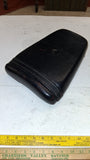 88-07 Kawasaki Ninja 250 EX250 Rear Passenger Seat Pillion Pad OEM 53001-1463
