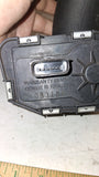 2008^ Harley Touring FLHX  Street Road Glide FLH Ultra Throttle Body 27685-08