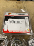 All Balls Steering Bearing Seal Kit 22-1004 Kawasaki Victory Yamaha suzuki BMW