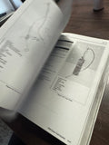 2006 Harley Dyna Models Service Manual