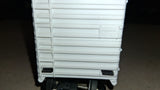 Lionel 6-19210 O Gauge Soo Line Sliding Door Boxcar 9700 Series Loose