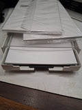 Kodak PP500 EasyShare Series 3 Thermal Printer Dock with Case & Accessories Set