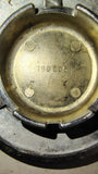 1956-1962 Corvette OEM Steering Wheel Horn Button GM 760805