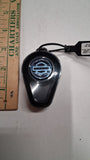 New OEM Harley-Davidson Integrated Security & Locking Flip Fob - 90300118