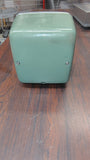 Vintage Western Electric 106A Loudspeaker Green Extension Speaker