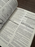 2009 Harley Dyna Models Service Manual