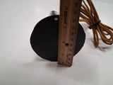 Vintage Optical Frame Heater Cone Warmer Eyeglass Rim Stretcher Optician Tool