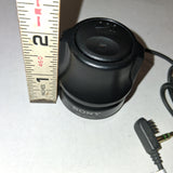 Sony RM-MC24C Wired Remote Control Walkman Discman MiniDisc Player Accessory