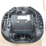OEM 2006-2011 Yamaha XV1900 XV 1900 Roadliner Stratoliner Driver Seat 1D7-00S