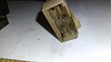 1980-1983 Yamaha XS650 Ignition Control Module CDI Unit TID12-01B Hitachi