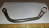 Vintage Harley Davidson 5/8 Cylinder Base Nut Wrench Tool 12050-30 Panhead Shove