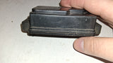Kawasaki ZX6R ZX7R ZX9R Vulcan Fuse Box Junction Relay Panel 26021-1096 OEM
