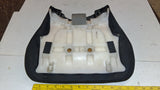 01-03 Suzuki GSXR 600 750 1000 Front Driver Rider Seat Saddle OEM 45100-35F00 35