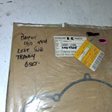 NOS Kawasaki Prairie 400 Bayou 400 Generator Cover Gasket 11060-1711 OEM